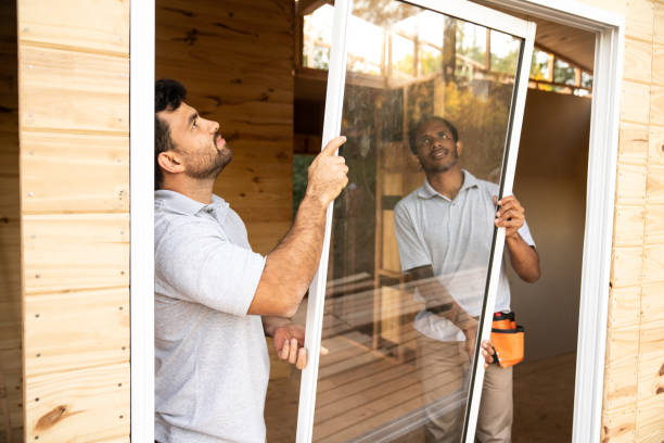 Best Blown-in Insulation  in Anahola, HI