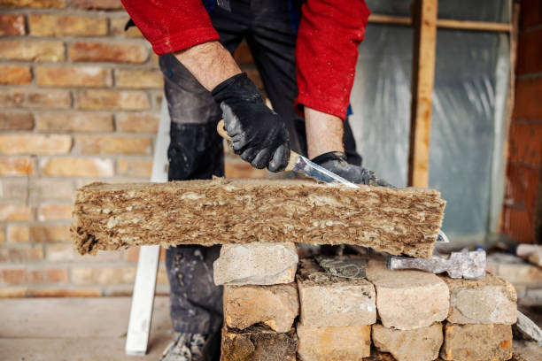 Trusted Anahola, HI Insulation Contractor Experts