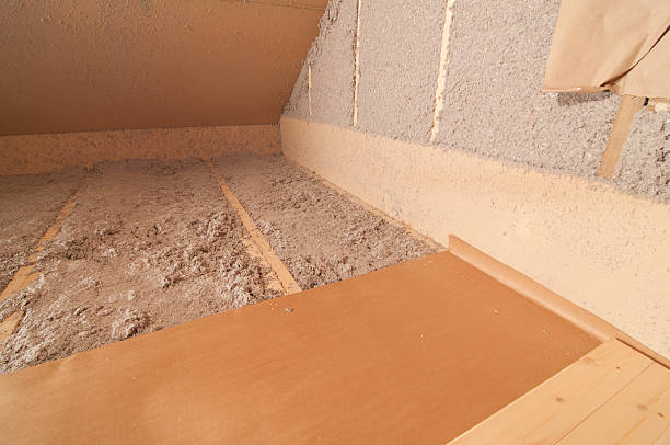 Best Insulation Contractors for Homes  in Anahola, HI